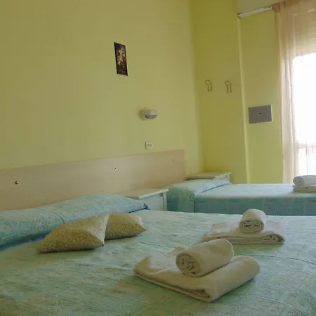Hotel Sant'Angelo-2