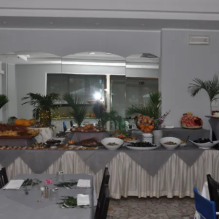 Hotel Mirabella-3