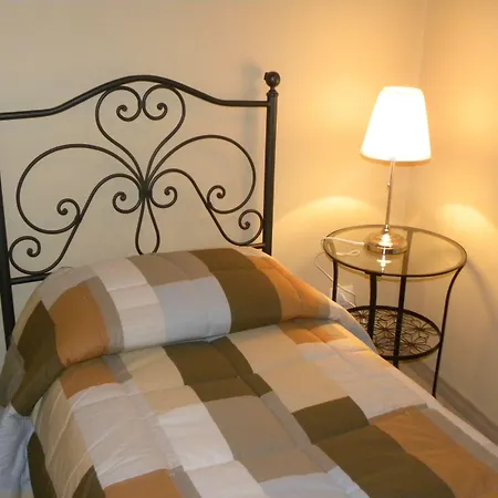 B&B Residenza Umberto-3