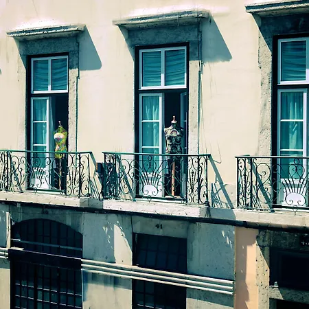 Hall Chiado-2