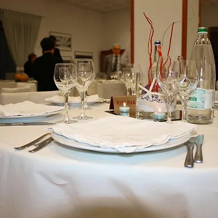 Hotel Mandetta - Adults Only-3