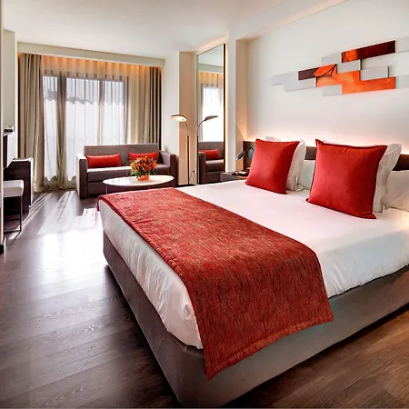 Olivia Balmes Hotel-3