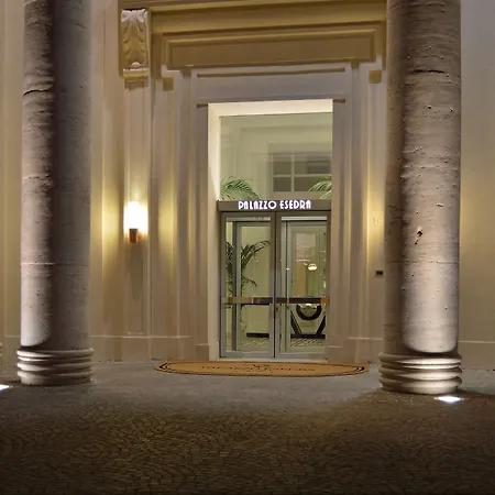Palazzo Esedra-2