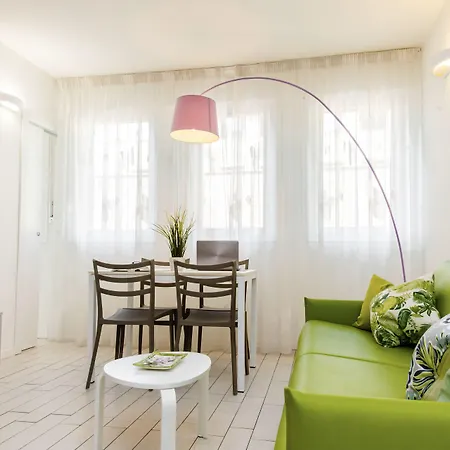 La Farina Apartments-3