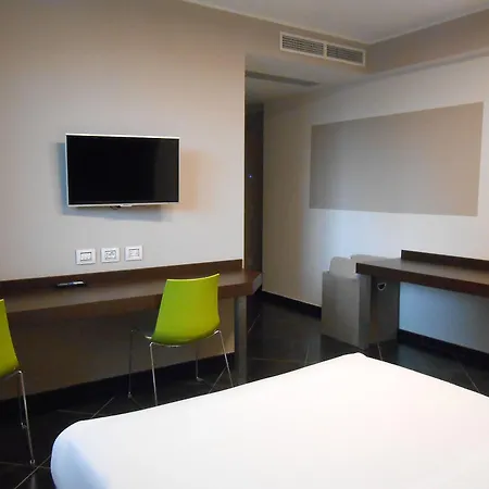 57 Reshotel Orio-2