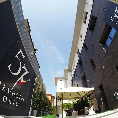 57 Reshotel Orio-3
