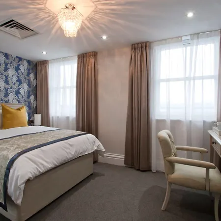 W12 Rooms-2