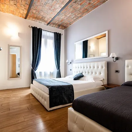 Casa Bolognetti-2