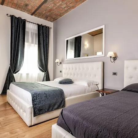 Casa Bolognetti-3