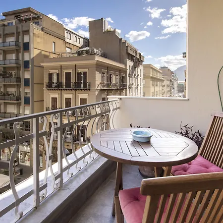 Residenza Wagner-3