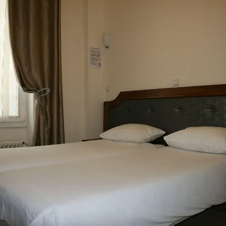 Grand Hotel De Clermont-2