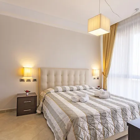 Aparthotel Anghel-3