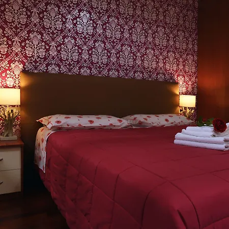 B&B Sant'Agostino-3