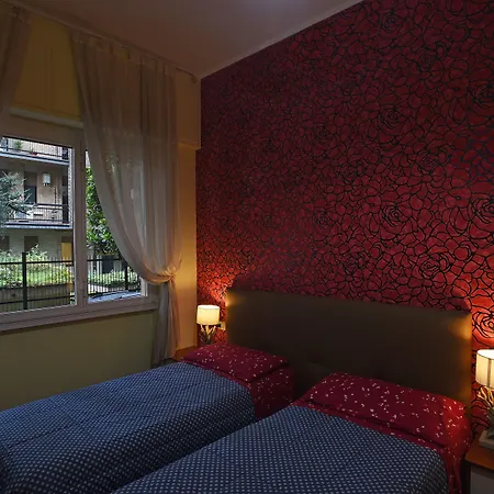 B&B Sant'Agostino-2