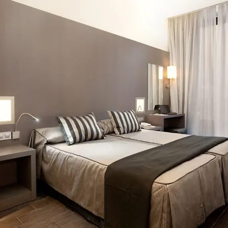 Dalia Ramblas-3