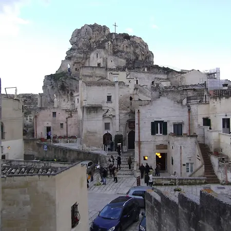 Agli Archi Dimore Storiche-3