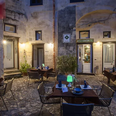 Residence San Pietro Barisano-3