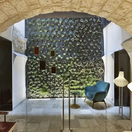 Palazzo Calò-3