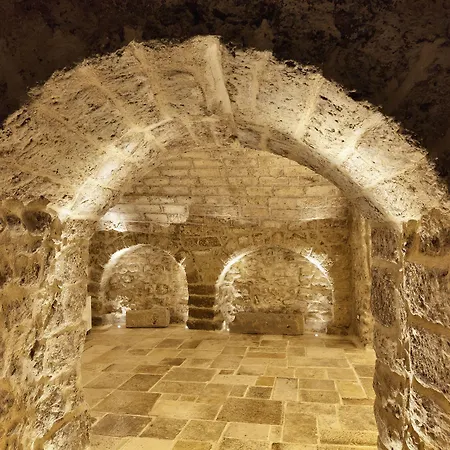 Palazzo Calò-2
