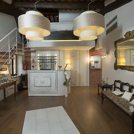 Hotel Alma Domus-3