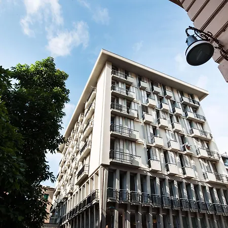 Sure Hotel By Best Western Nologo-3