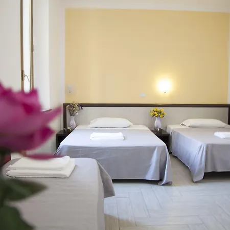 Hotel Poma-3