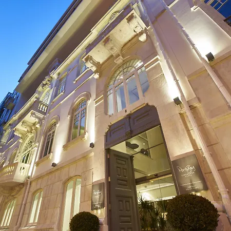 Portobay Liberdade-2
