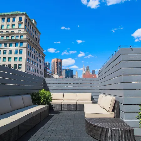 Lex Hotel Nyc-3