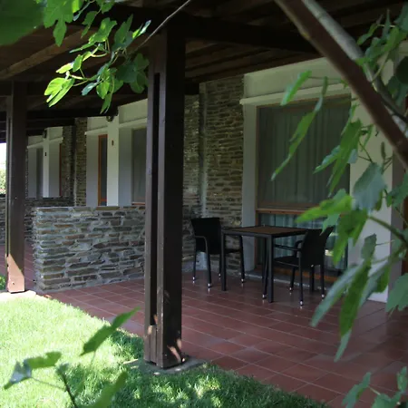 Residence Le Vele-2