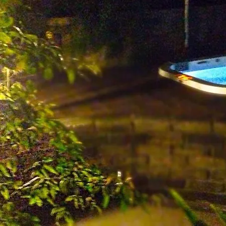 Relais Clivo Vaticano-2