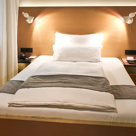 The Guesthouse Vienna-2