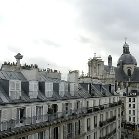 Grand Hotel Malher-3