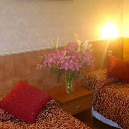 Hotel Ventura-3
