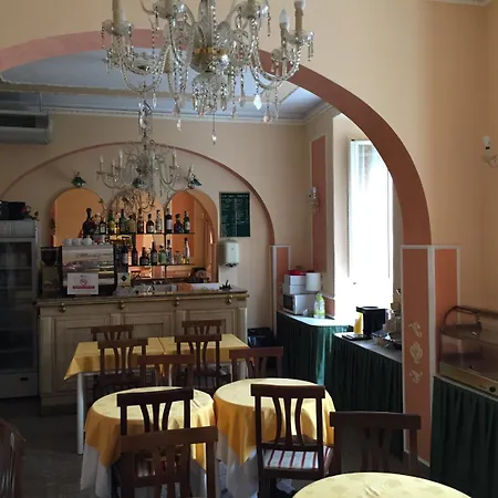 Hotel Ventura-2