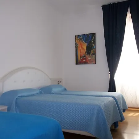 Hotel Amalfi-3