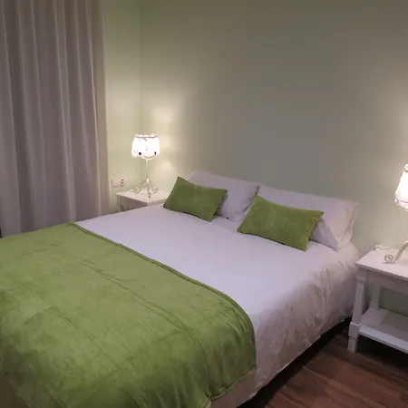 Hostal Petit Princep-2