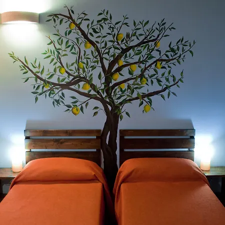 B&B Carella-3