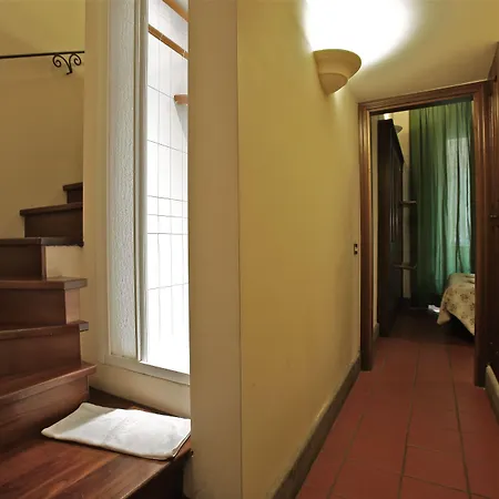 Hotel Panda-2