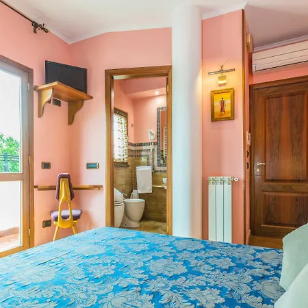 Hotel Vibel-3