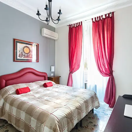 B&B Calamatta-3