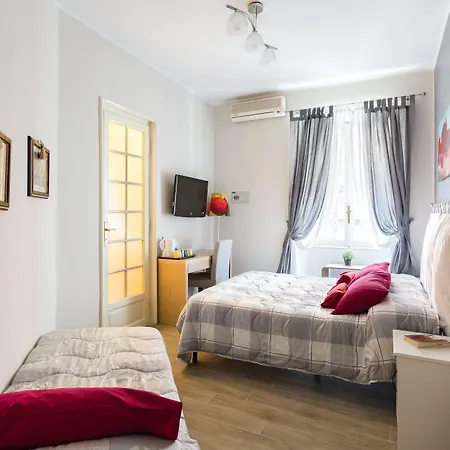 B&B Calamatta-2