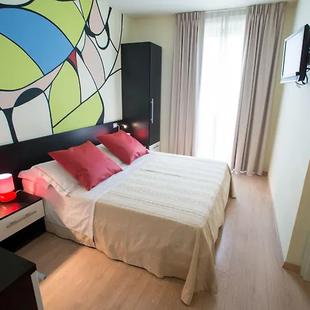 Berghotel-2