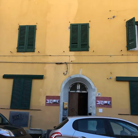 Maison Dei Miracoli-3