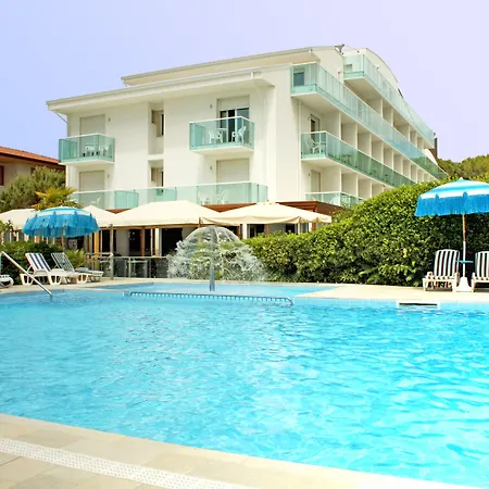 Park Hotel Ermitage Resort & Spa-3