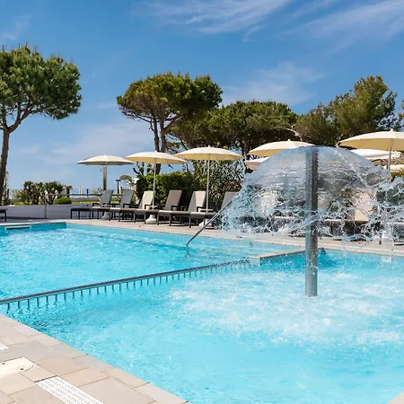 Park Hotel Ermitage Resort & Spa-2