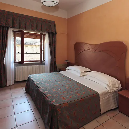 Residence Liberty-2