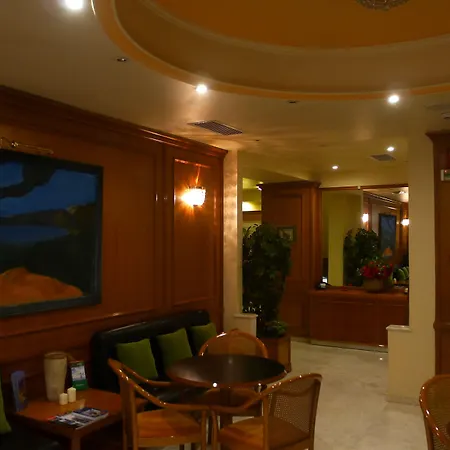 Victory Inn Hotel-3