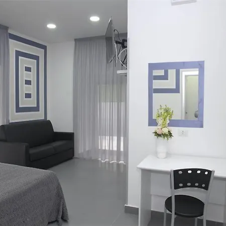 Orsa Maggiore Hotel-3