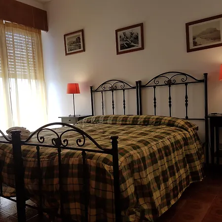 Casa Riccio-3