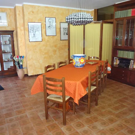 Casa Riccio-2